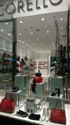 Corello-Shopping-CidadeSP (7).jpg